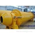 Coal Mill Applied in Indonesia coal mining industry